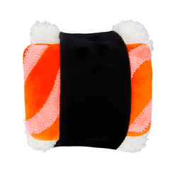 Good Smile Company: Puglie Sushie Costume (ONLINE ORDER ONLY)