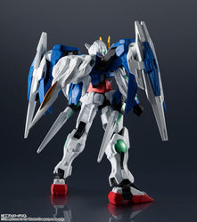 Gundam - Gundam Universe - Mobile Suit Gundam 00 - 00 Raiser Gundam - Figure (Online Order Only)