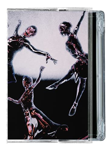 Optimist [Cassette] [Cassette] (ONLINE ORDER ONLY)