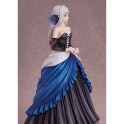 Flare: Odin Sphere - Leifthrasir Gwendolyn (Dress Ver.) Figure (ONLINE ORDER ONLY)