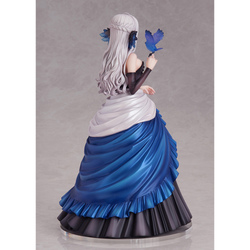 Flare: Odin Sphere - Leifthrasir Gwendolyn (Dress Ver.) Figure (ONLINE ORDER ONLY)