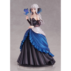 Flare: Odin Sphere - Leifthrasir Gwendolyn (Dress Ver.) Figure (ONLINE ORDER ONLY)