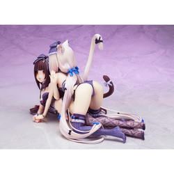 Flare: Nekopara - Chocola & Vanilla Set (ONLINE ORDER ONLY)