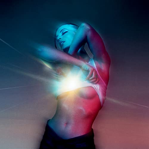Girl Of My Dreams [Vinyl] (ONLINE ORDER ONLY)