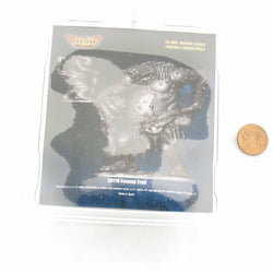 FLM28118 Swamp Troll Figure Kit 28mm Heroic Scale Miniature Unpainted (ONLINE ORDER ONLY)