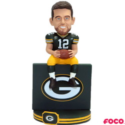 Riding Bobbleheads (ONLINE ORDER ONLY)
