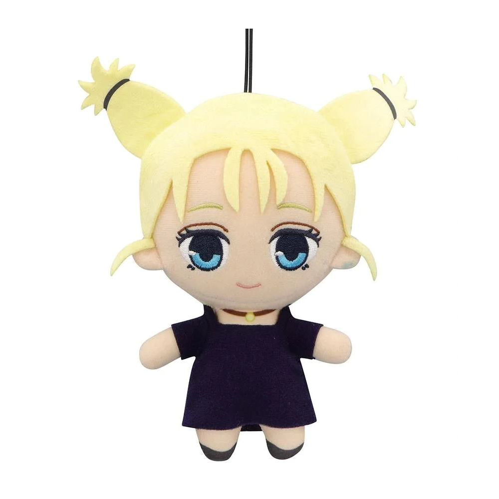 FuRyu: Jujutsu Kaisen - Momo Nishimiya Plush (ONLINE ORDER ONLY)