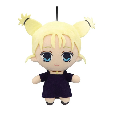 FuRyu: Jujutsu Kaisen - Momo Nishimiya Plush (ONLINE ORDER ONLY)