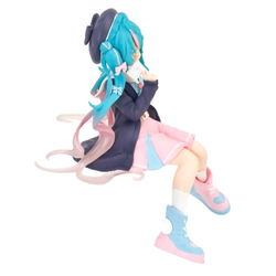 FuRyu: Vocaloid - Hatsune Miku (Love Sailor Version) Noodle Stopper (ONLINE ORDER ONLY)