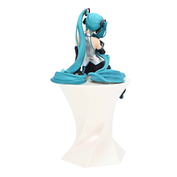 FuRyu: Vocaloid - Hatsune Miku Noodle Stopper (ONLINE ORDER ONLY)