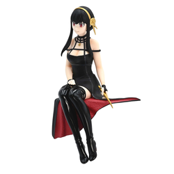 FuRyu: Spy x Family - Yor Noodle Stopper Figure (ONLINE ORDER ONLY)