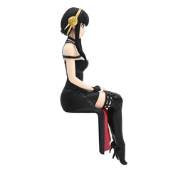 FuRyu: Spy x Family - Yor Noodle Stopper Figure (ONLINE ORDER ONLY)