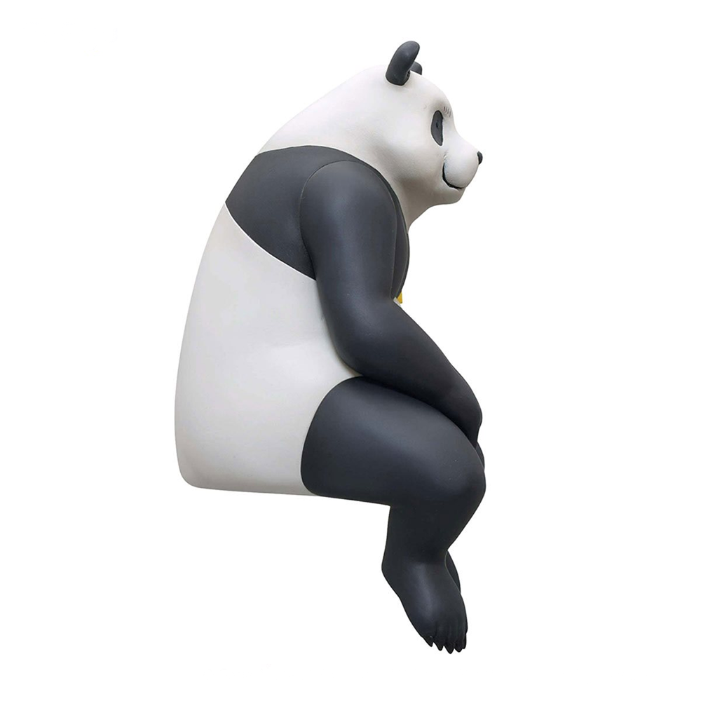 FuRyu: Jujutsu Kaisen - Panda Noodle Stopper Figure (ONLINE ORDER ONLY)
