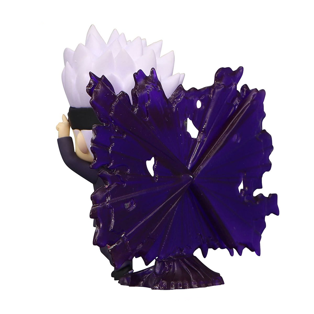 [PRE-ORDER] FuRyu: Jujutsu Kaisen - Satoru Gojo Hold Figure (ONLINE ORDER ONLY)