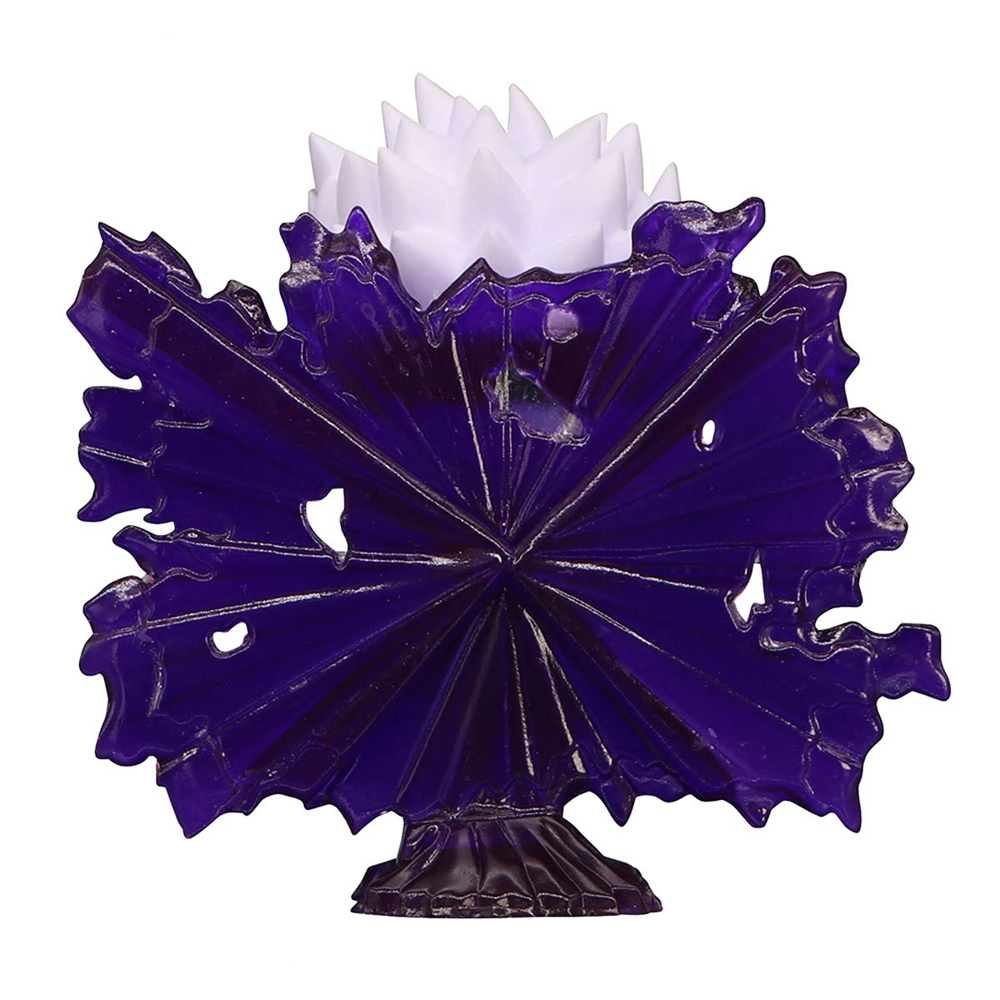 [PRE-ORDER] FuRyu: Jujutsu Kaisen - Satoru Gojo Hold Figure (ONLINE ORDER ONLY)