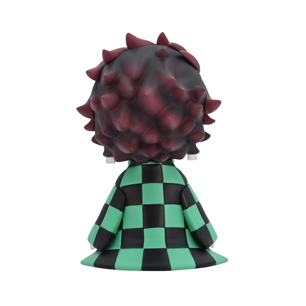 FuRyu: Demon Slayer: Kimetsu no Yaiba - Tanjiro Kamado Potetto Figure (ONLINE ORDER ONLY)