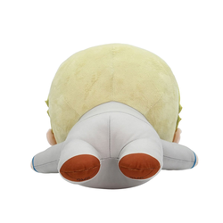 FuRyu: Jujutsu Kaisen - Kento Nanami Sleep Together BIG Plush (ONLINE ORDER ONLY)