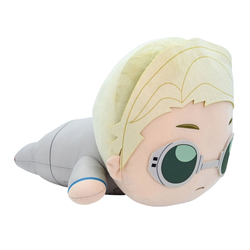 FuRyu: Jujutsu Kaisen - Kento Nanami Sleep Together BIG Plush (ONLINE ORDER ONLY)