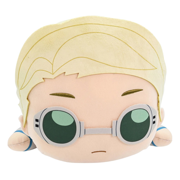 FuRyu: Jujutsu Kaisen - Kento Nanami Sleep Together BIG Plush (ONLINE ORDER ONLY)