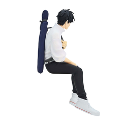 FuRyu: Jujutsu Kaisen 0: The Movie - Yuta Okkotsu Noodle Stopper Figure (ONLINE ORDER ONLY)