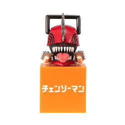 FuRyu: Chainsaw Man - Denji Hikkake Figure (ONLINE ORDER ONLY)