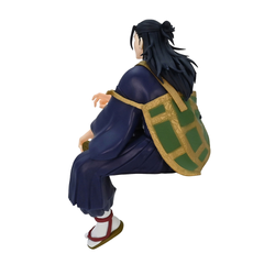 [PRE-ORDER] FuRyu: Jujutsu Kaisen - Suguru Geto Noodle Stopper Figure (ONLINE ORDER ONLY)