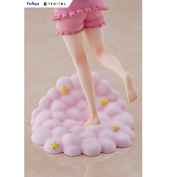 [PRE-ORDER] FuRyu: EroManga Sensei - Sagiri Izumi Tenitol Figure (ONLINE ORDER ONLY)