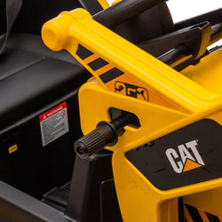 CAT Loader 12V Ride-on (ONLINE ORDER ONLY)