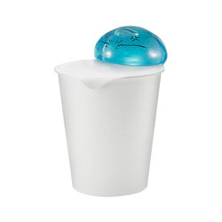 FuRyu: That Time I Got Reincarnated as a Slime - Rimuru (Slime Ver. B) Noodle Stopper Figure (ONLINE ORDER ONLY)