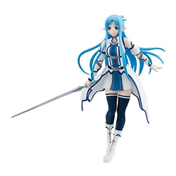 FuRyu: Sword Art Online - Asuna Undine Special Figure (ONLINE ORDER ONLY)