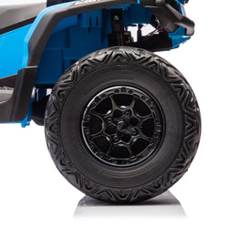 Can Am Outlander 24V Ride on ATV (ONLINE ORDER ONLY)