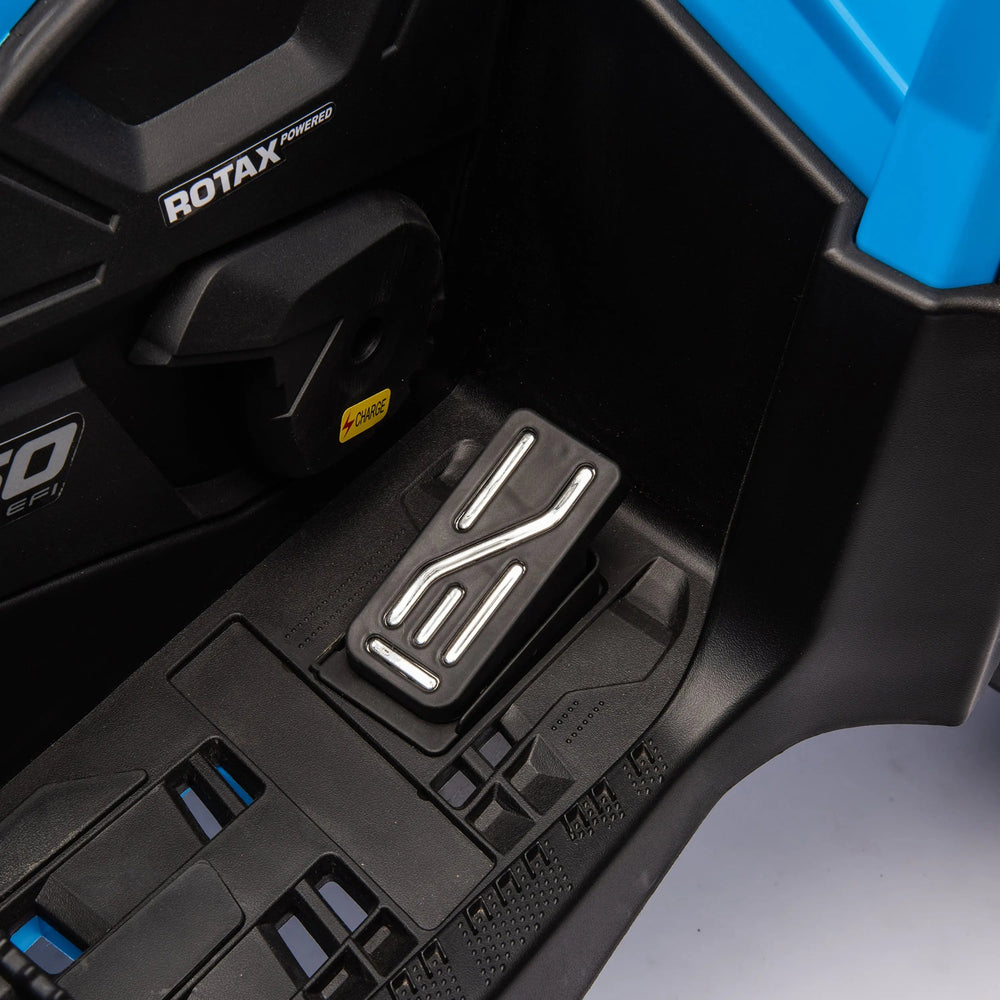Can Am Outlander 24V Ride on ATV (ONLINE ORDER ONLY)