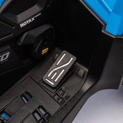 Can Am Outlander 24V Ride on ATV (ONLINE ORDER ONLY)