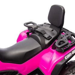 Can Am Outlander 24V Ride on ATV (ONLINE ORDER ONLY)