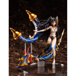 Good Smile Company: Fate/Grand Order - Archer/Ishtar 1/7 Scale Figure (ONLINE ORDER ONLY)