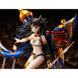 Good Smile Company: Fate/Grand Order - Archer/Ishtar 1/7 Scale Figure (ONLINE ORDER ONLY)