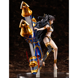 Good Smile Company: Fate/Grand Order - Archer/Ishtar 1/7 Scale Figure (ONLINE ORDER ONLY)