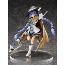 FuRyu: Mushoku Tensei: Jobless Reincarnation - Roxy Migurdia 1/7 Scale Figure (ONLINE ORDER ONLY)