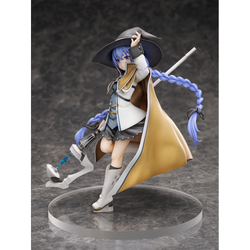 FuRyu: Mushoku Tensei: Jobless Reincarnation - Roxy Migurdia 1/7 Scale Figure (ONLINE ORDER ONLY)