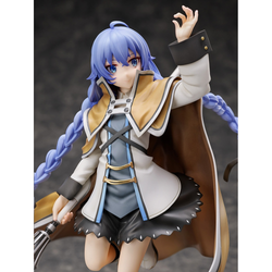 FuRyu: Mushoku Tensei: Jobless Reincarnation - Roxy Migurdia 1/7 Scale Figure (ONLINE ORDER ONLY)