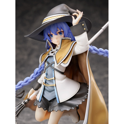 FuRyu: Mushoku Tensei: Jobless Reincarnation - Roxy Migurdia 1/7 Scale Figure (ONLINE ORDER ONLY)