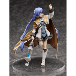 FuRyu: Mushoku Tensei: Jobless Reincarnation - Roxy Migurdia 1/7 Scale Figure (ONLINE ORDER ONLY)