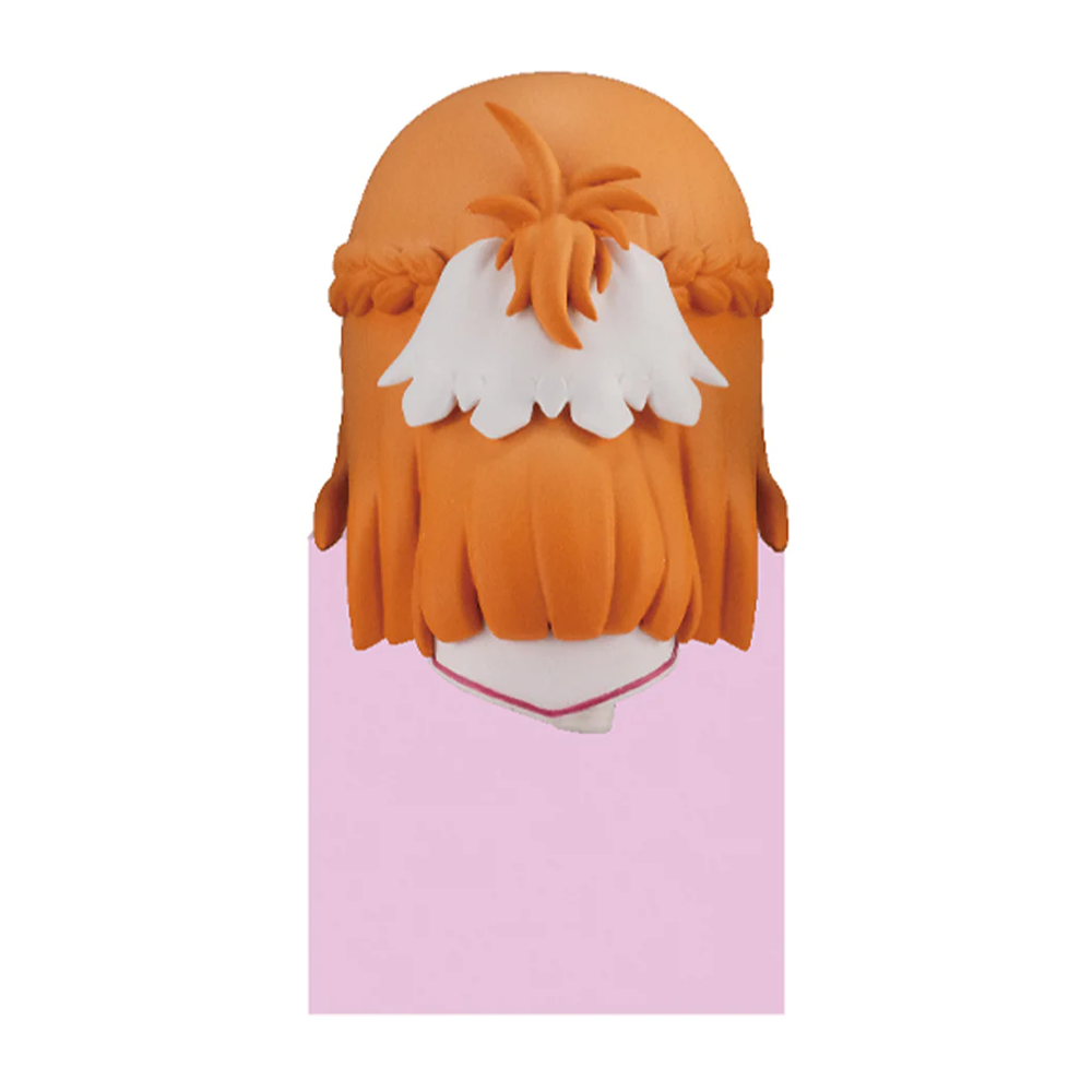 FuRyu: Sword Art Online: Alicization - Stacia Hikkake Figure (ONLINE ORDER ONLY)