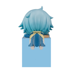 FuRyu: Sword Art Online: Alicization - Solus Hikkake Figure (ONLINE ORDER ONLY)