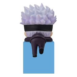 FuRyu: Jujutsu Kaisen - Gojo Satoru Hikkake Figure (ONLINE ORDER ONLY)