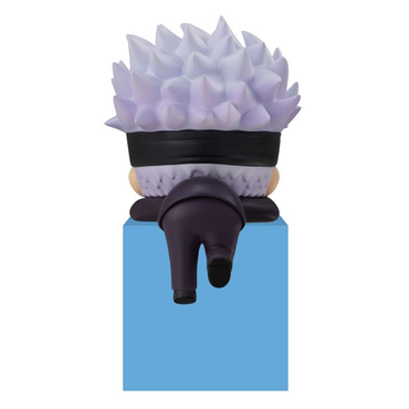 FuRyu: Jujutsu Kaisen - Gojo Satoru Hikkake Figure (ONLINE ORDER ONLY)