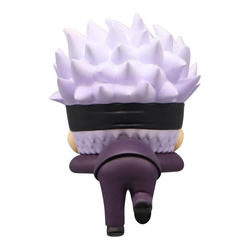 FuRyu: Jujutsu Kaisen - Gojo Satoru Hikkake Figure (ONLINE ORDER ONLY)