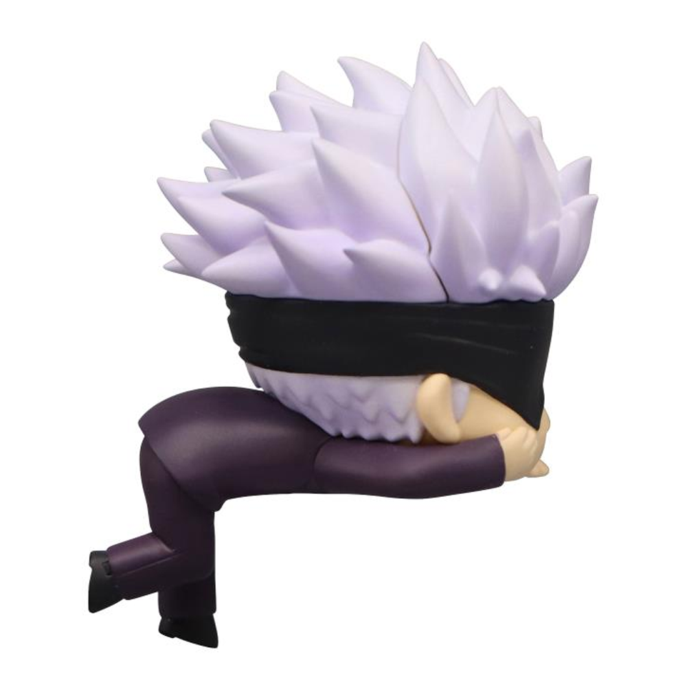 FuRyu: Jujutsu Kaisen - Gojo Satoru Hikkake Figure (ONLINE ORDER ONLY)