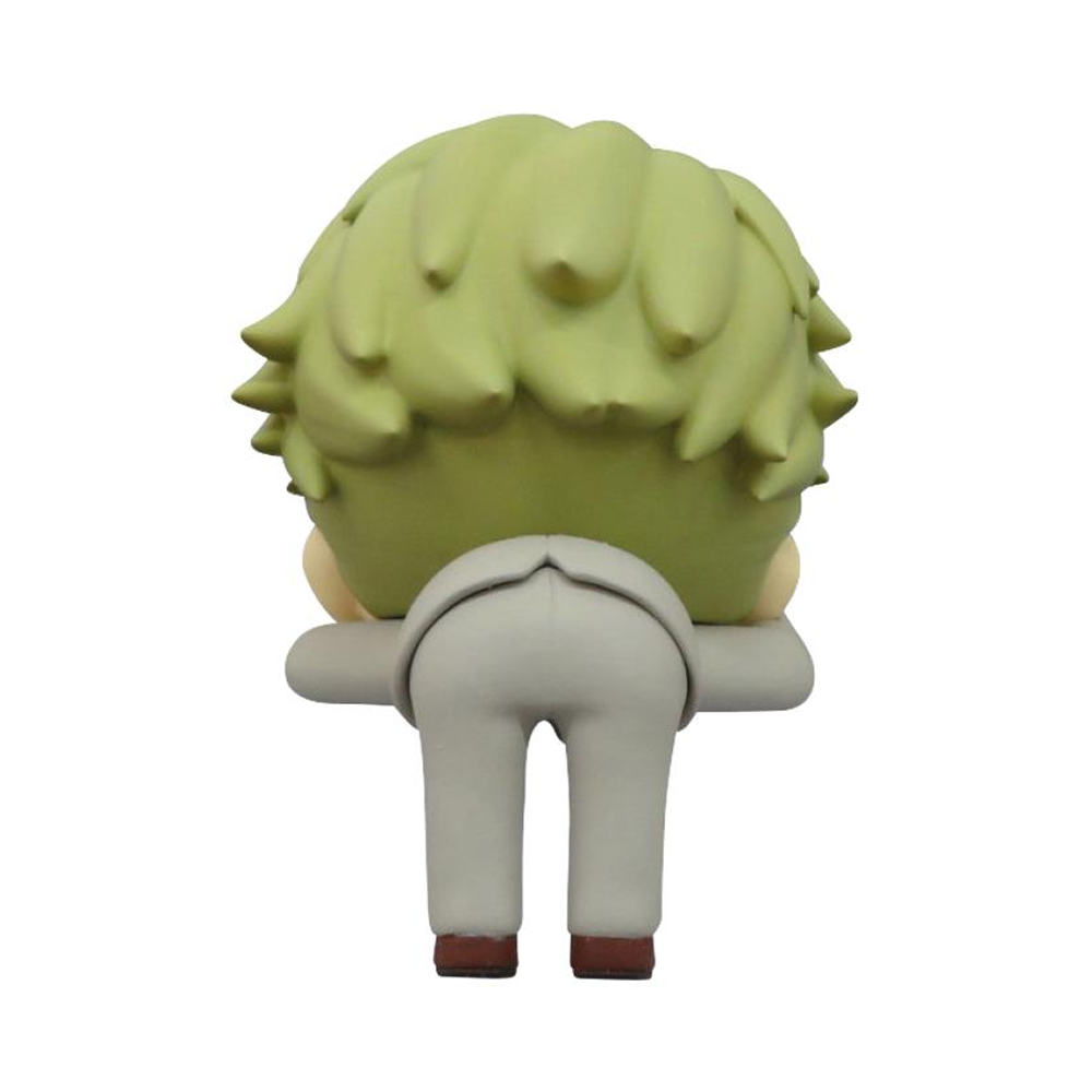 FuRyu: Jujutsu Kaisen - Nanami Kento Hikkake Figure (ONLINE ORDER ONLY)