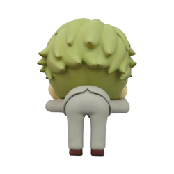 FuRyu: Jujutsu Kaisen - Nanami Kento Hikkake Figure (ONLINE ORDER ONLY)